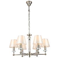 Подвесная люстра ST Luce Viore SL1755.153.06