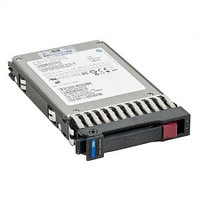 Жёсткий диск для сервера HPE 240GB SATA RI M.2 2280 SSD
