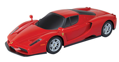 MJX Радиоуправляемая машина Ferrari Enzo