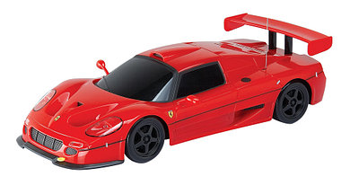 MJX Радиоуправляемая машина Ferrari F50 GT