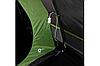 Палатка кемпинговая HIGH PEAK BRIXEN 5.0, фото 6