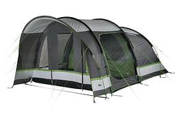 Палатка кемпинговая HIGH PEAK BRIXEN 5.0, фото 2