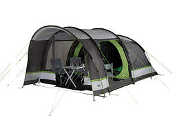 Палатка кемпинговая HIGH PEAK BRIXEN 5.0, фото 3