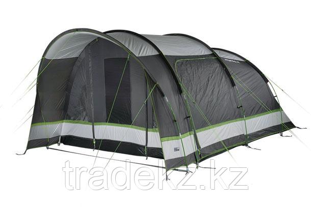 Палатка кемпинговая HIGH PEAK Brixen 4.0 - фото 3 - id-p102314551