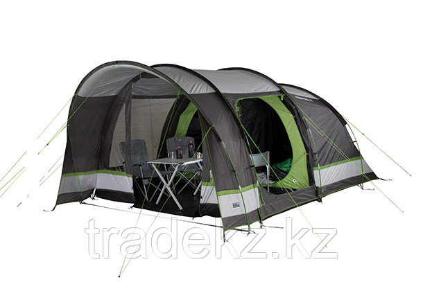 Палатка кемпинговая HIGH PEAK Brixen 4.0 - фото 5 - id-p102314551