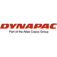 Фильтр топливный Dynapac 4700376555
