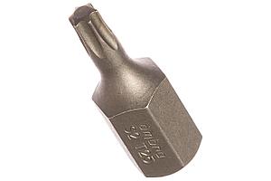 Вставка-бита 10 мм DR TORX®, T25, 30 мм 531325