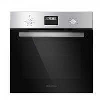 Шкаф духовой электрический MAUNFELD EOEM.589S1