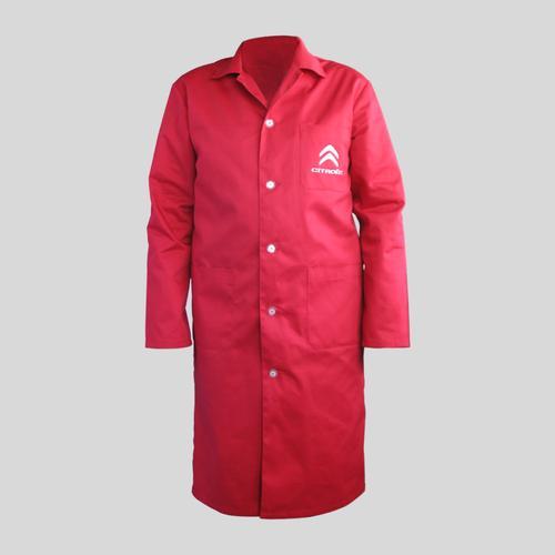Халат для воспитателя детского сада. Пошив халатов рабочих. Пошив халатов рабочих. Пошив халатов рабочих. Халат красный спецодежда.