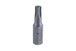 Вставка-бита 1/4"DR TORX®, T25, 25 мм 514325