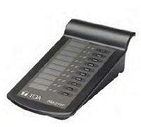 Модуль расширения RM-210F