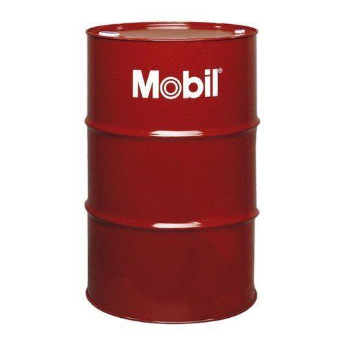 MOBIL-1 5W-30 ESP 208 л