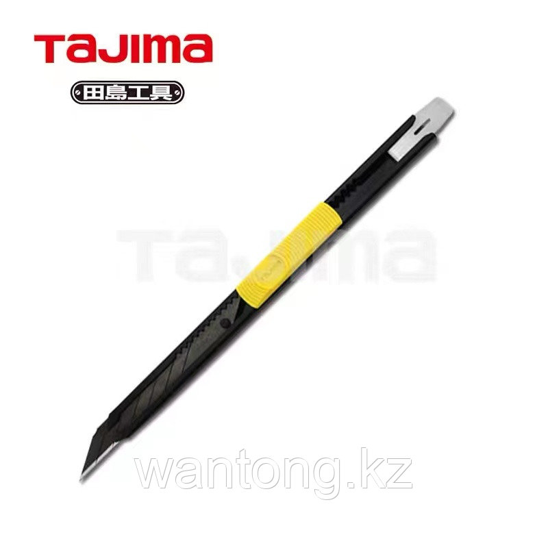 Нож TAJIMA LC-320B - фото 6 - id-p101715175