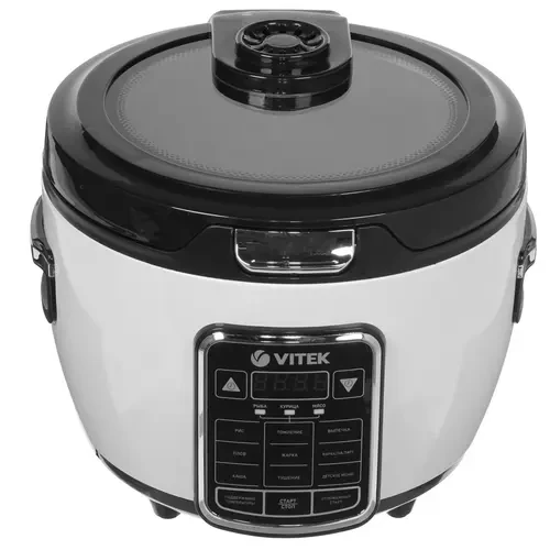 Мультиварка Vitek VT-4284 - фото 4 - id-p102317863