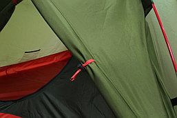 Палатка HIGH PEAK WOODPECKER 3, фото 3