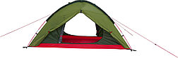 Палатка HIGH PEAK WOODPECKER 3, фото 2