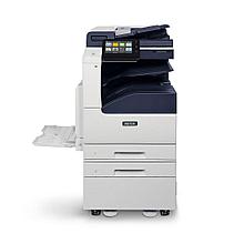 Монохромное МФУ Xerox VersaLink B7125_S