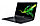 Ноутбук Acer Aspire 3 A315-34-C1JW, 15,6 '' FHd,Celeron N4000 1,1 GHz, 4 Gb, HDD 1000 Gb, no OS, фото 2