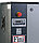 Винтовой компрессор FINI MICRO 4.0-10-200 (на ресивере), фото 6