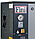 Винтовой компрессор FINI MICRO SE 3.0-10 (без ресивера), фото 6