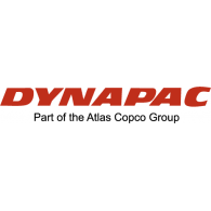 Фиксатор Dynapac 4812228334