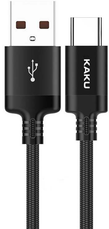 USB кабель KAKU KSC-331