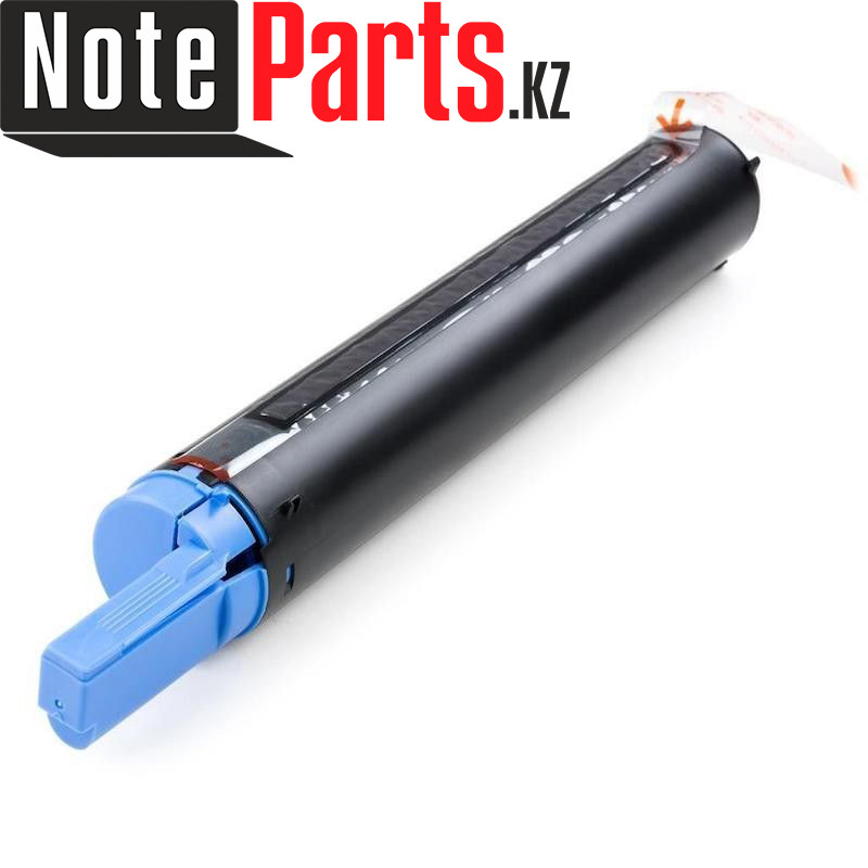 Тонер картридж C-EXV42