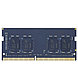 Оперативная память SODIMM Micron 8GB DDR4, фото 2