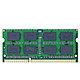 Оперативная память SODIMM Hynix 4GB DDR3, фото 2