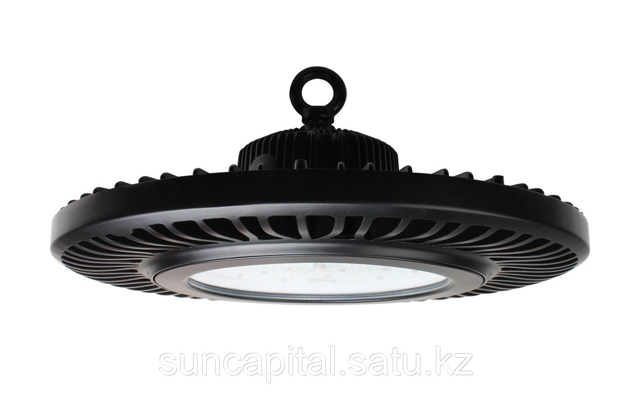 LODESTAR LED 120 D120 5000K светильник - фото 1 - id-p102319612