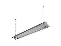 REFLECT LED 1000 CH CF светильник