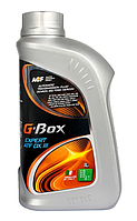 G-Box Expert ATF DX III, 1л