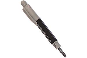 Отвертка карманная 4 в 1 SDS41PP