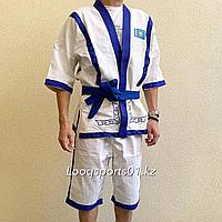 Кимоно для Казакша курес