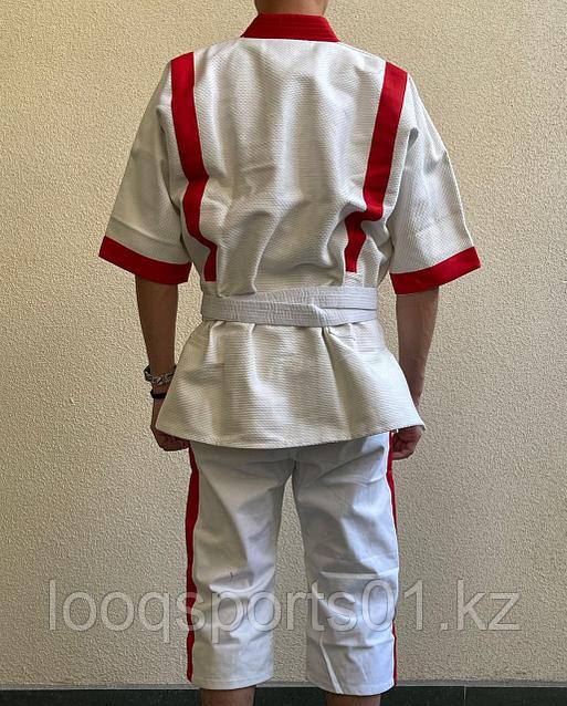 Әдемі қыздар секс жасайды Жас қынаптар