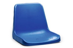 Сиденье стадионное Авангард