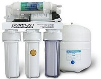 Фильтр для воды PurePro EC105Р