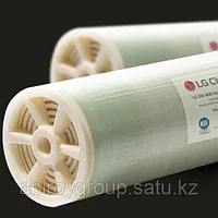 Мембраны LG 440 R\ES