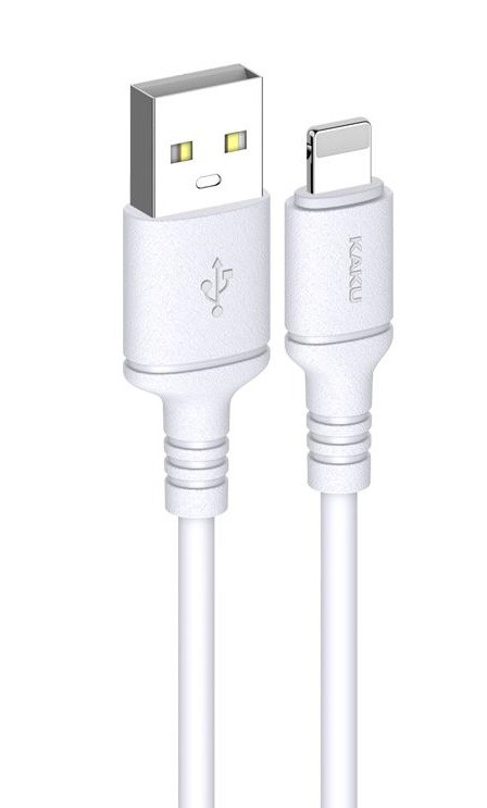 USB кабель KAKU KSC-419