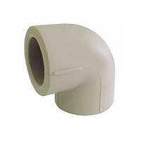 ППР серый угол 50 х 90 сантехмонтаж