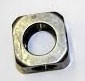 Q820-333008 Опора сателлитов нижняя переднего редуктора CFMoto X8HO/X10/X6EPS/X4