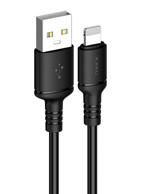 USB кабель KAKU KSC-421