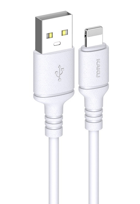 USB кабель KAKU KSC-421 - фото 1 - id-p102321312