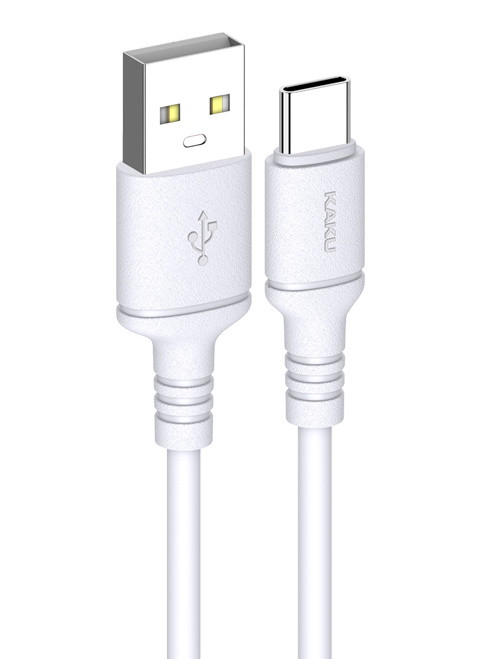 USB кабель KAKU KSC-421 - фото 1 - id-p102321316