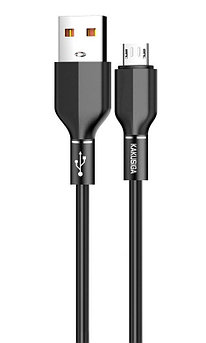 USB кабель KAKU KSC-452