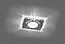 Светильник потолочный встраиваемый FERON 8150LED, фото 2