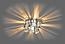Светильник потолочный встраиваемый FERON 1570, фото 2