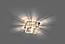 Светильник потолочный встраиваемый FERON JD61, фото 2