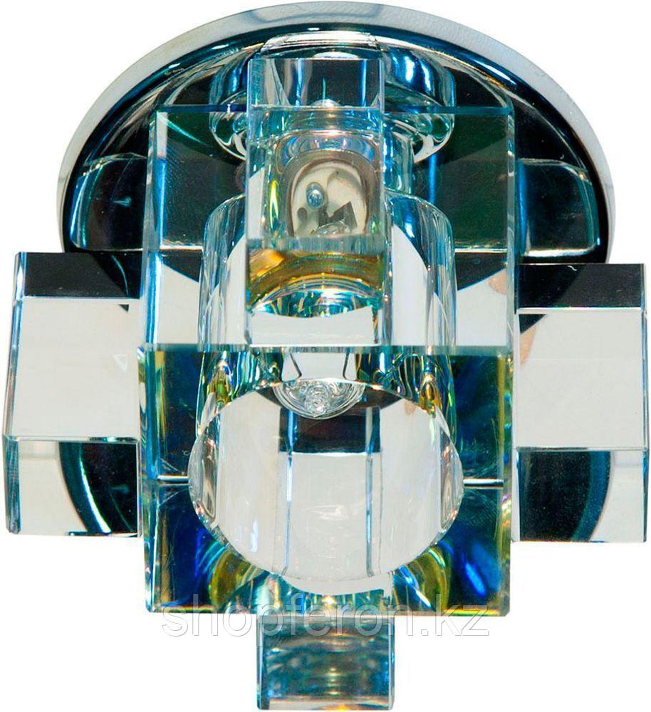 Светильник потолочный встраиваемый FERON C1037