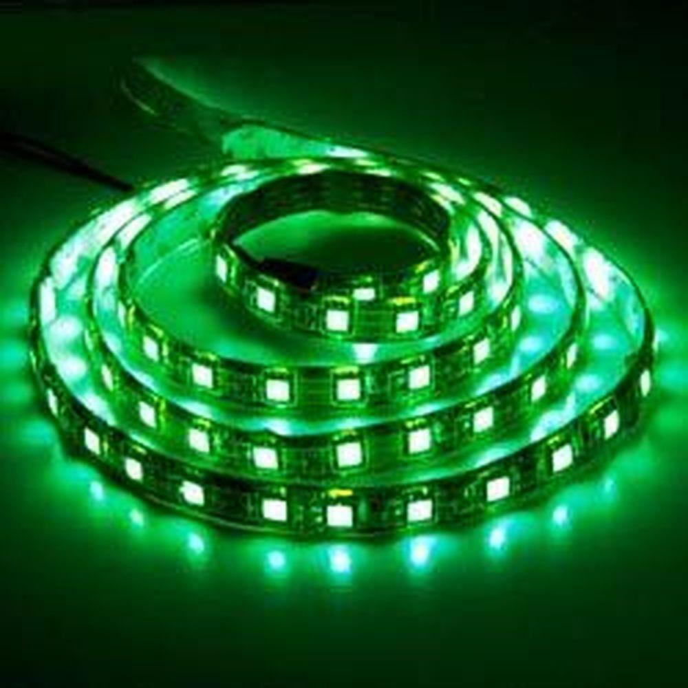 Лента светодиодная 12V FERON LS607